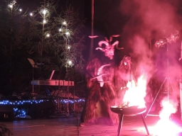 Baumkronenweg Kopfing