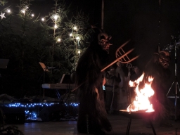 Baumkronenweg Kopfing