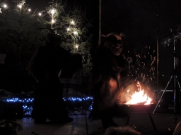 Baumkronenweg Kopfing