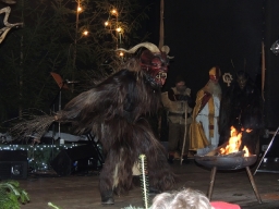 Baumkronenweg Kopfing