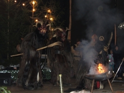 Baumkronenweg Kopfing