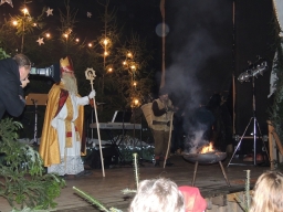 Baumkronenweg Kopfing