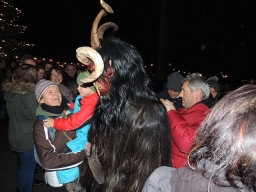 Baumkronenweg Kopfing