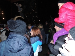 Baumkronenweg Kopfing