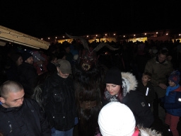 Baumkronenweg Kopfing