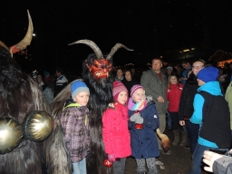 Baumkronenweg Kopfing