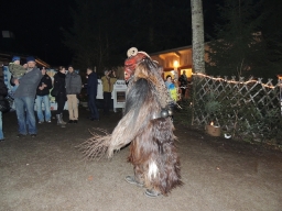 Baumkronenweg Kopfing