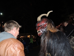 Baumkronenweg Kopfing