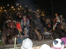 Baumkronenweg Kopfing