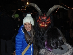 Baumkronenweg Kopfing