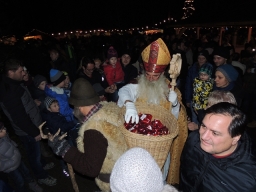 Baumkronenweg Kopfing