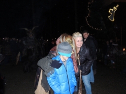 Baumkronenweg Kopfing