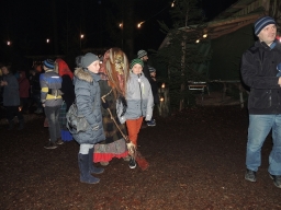 Baumkronenweg Kopfing