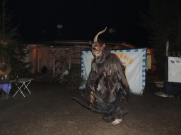 Baumkronenweg Kopfing