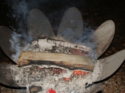 Baumkronenweg Kopfing