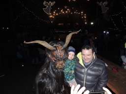 Baumkronenweg Kopfing