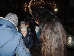 Baumkronenweg Kopfing