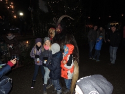 Baumkronenweg Kopfing