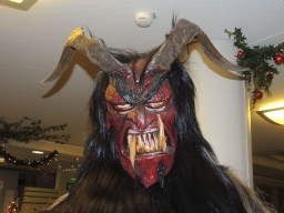 Seniorenheim Lenaupark