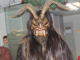 Seniorenheim Lenaupark