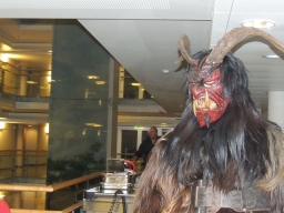 Seniorenheim Lenaupark