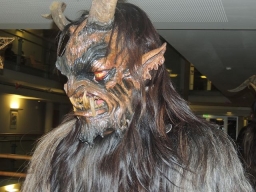 Seniorenheim Lenaupark