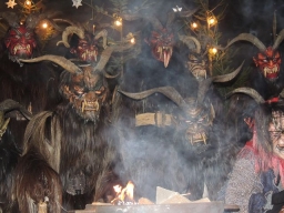 Baumkronenweg Kopfing