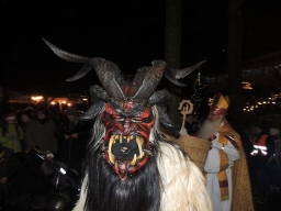 Baumkronenweg Kopfing