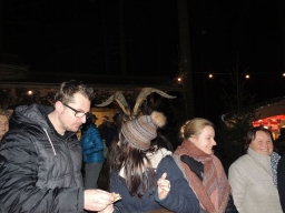 Baumkronenweg Kopfing