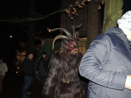 Baumkronenweg Kopfing