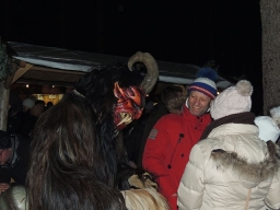 Baumkronenweg Kopfing