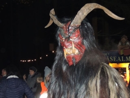 Baumkronenweg Kopfing