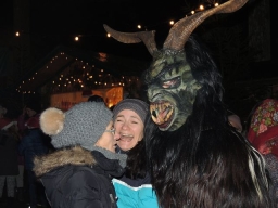 Baumkronenweg Kopfing