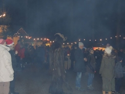 Baumkronenweg Kopfing