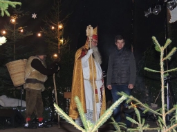 Baumkronenweg Kopfing