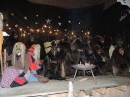 Baumkronenweg Kopfing