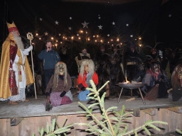 Baumkronenweg Kopfing