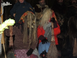 Baumkronenweg Kopfing