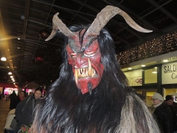 Einkaufszentrum Spallerhof