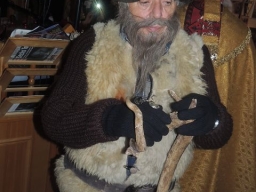 Wirtshaus zur Schießhalle