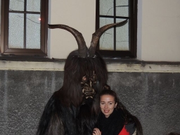 Gehörlosenverein Linz