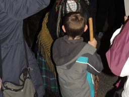 Gehörlosenverein Linz