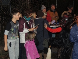 Gehörlosenverein Linz