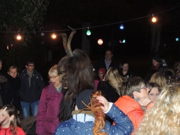 Gehörlosenverein Linz