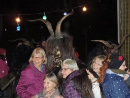 Gehörlosenverein Linz