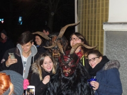 Gehörlosenverein Linz