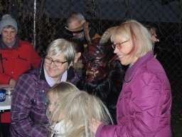 Gehörlosenverein Linz