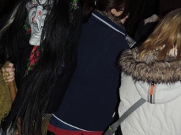 Gehörlosenverein Linz