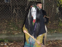 Gehörlosenverein Linz