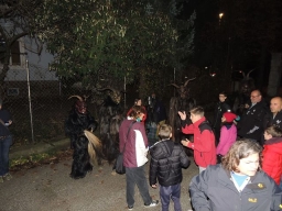 Gehörlosenverein Linz